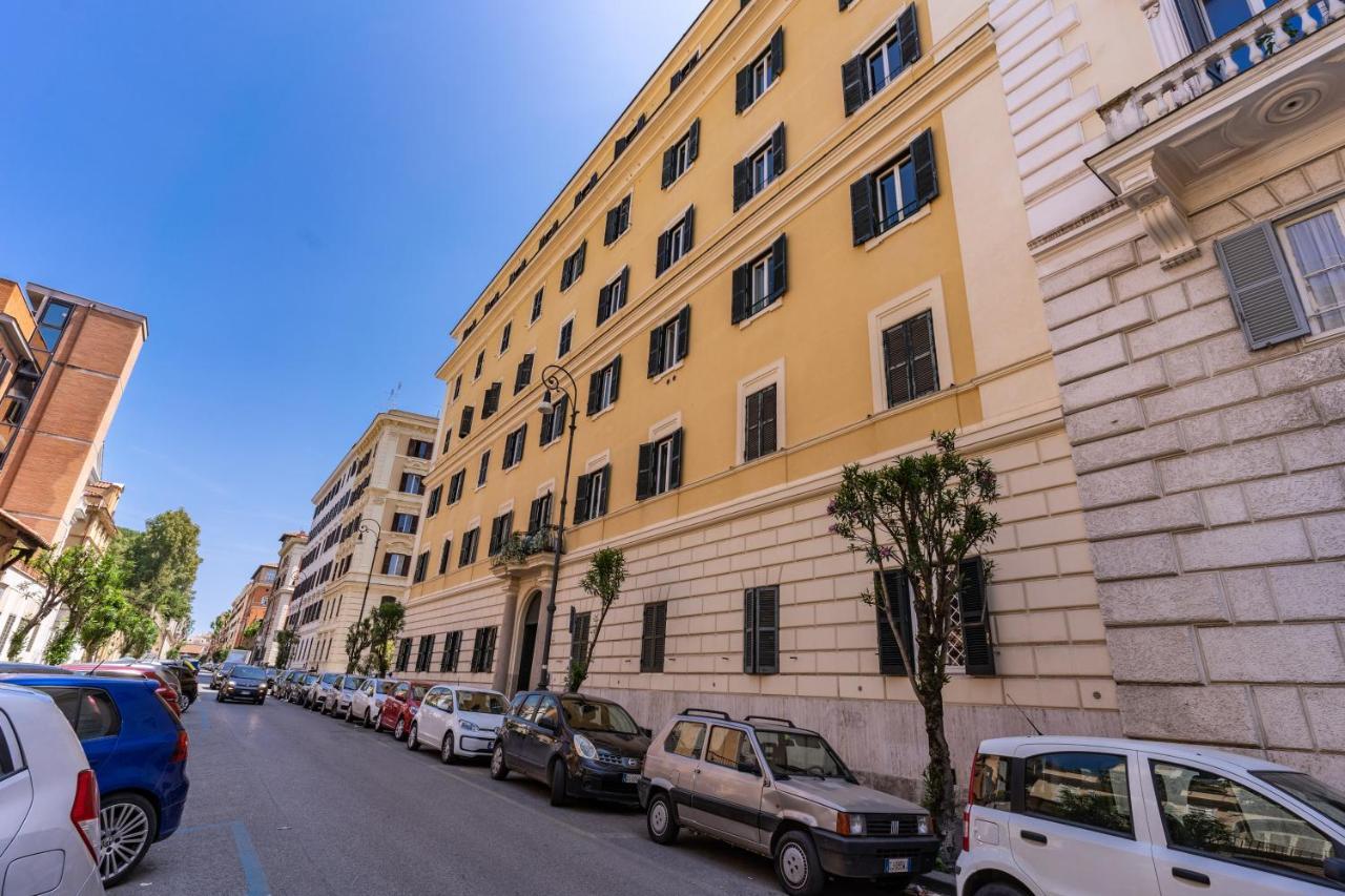 Rhome Colosseum — Photos 2